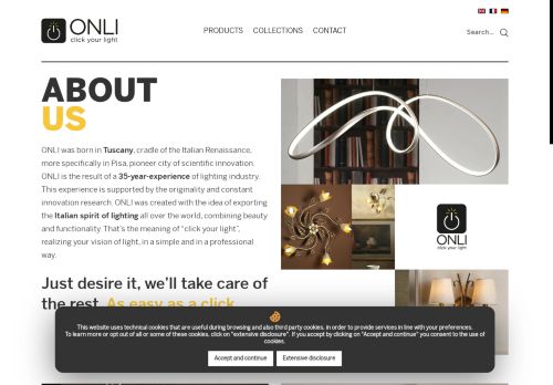 onli.lighting capture - 2025-07-21 11:02:12