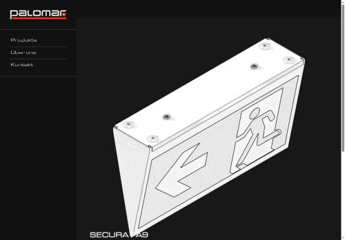 palomar.lighting capture - 2025-07-21 11:02:12