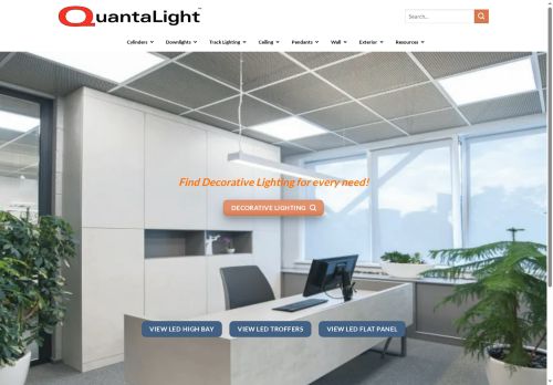 quanta.lighting capture - 2025-07-21 11:02:12