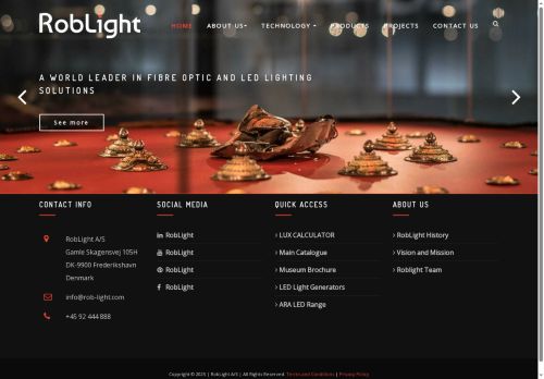 roblon.lighting capture - 2025-07-21 11:03:38