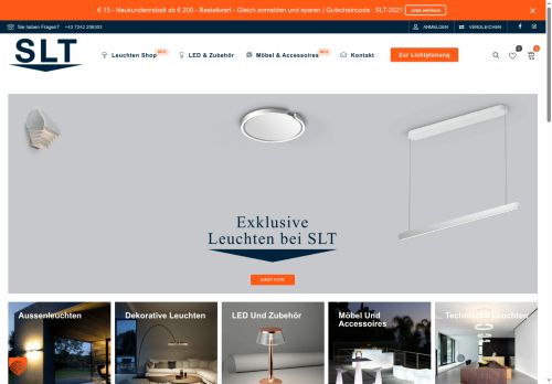 slt.lighting capture - 2025-07-21 11:03:38