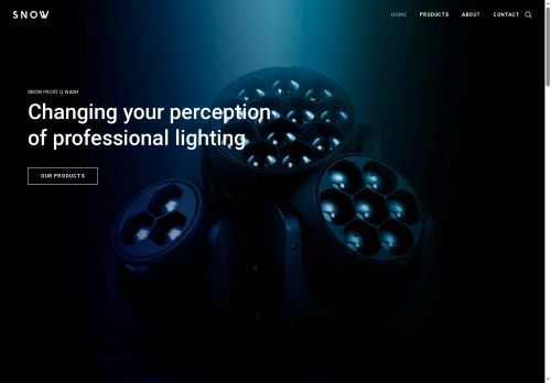 snow.lighting capture - 2025-07-21 11:03:38