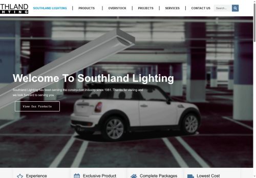 southland.lighting capture - 2025-07-21 11:03:38