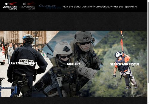 tactical.lighting capture - 2025-07-21 11:03:38