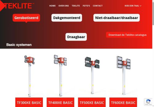 teklite.lighting capture - 2025-07-21 11:03:38