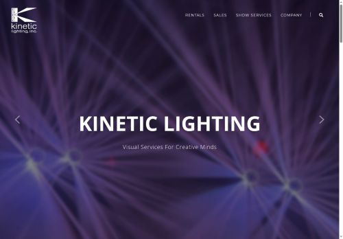 theatrical.lighting capture - 2025-07-21 11:03:39