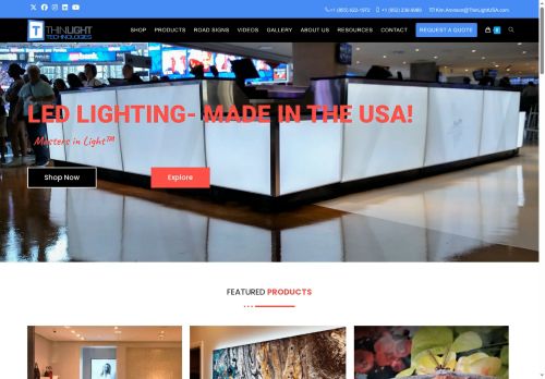 thinlight.lighting capture - 2025-07-21 11:03:39