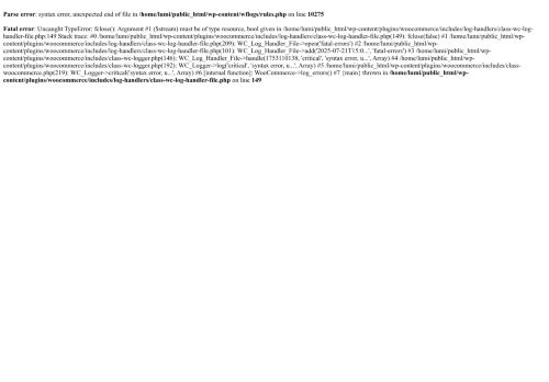 toronto.lighting capture - 2025-07-21 11:03:39