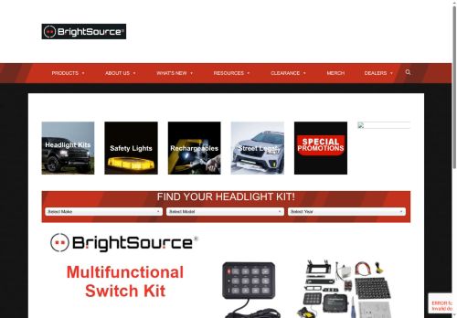 truck.lighting capture - 2025-07-21 11:03:39