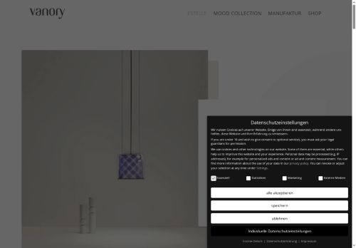 vanory.lighting capture - 2025-07-21 11:05:02