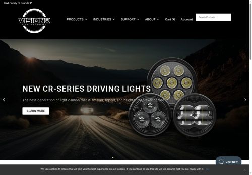 visionxusa.lighting capture - 2025-07-21 11:05:02