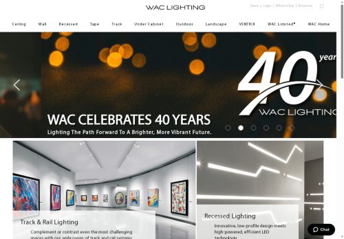 wac.lighting capture - 2025-07-21 11:05:02