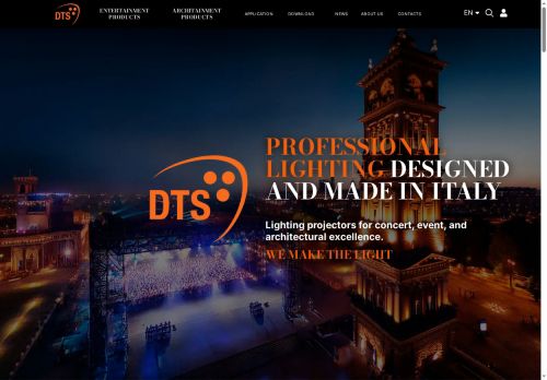 dts.lighting capture - 2025-07-21 11:05:02