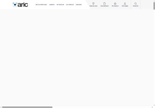 aric.lighting capture - 2025-07-21 11:05:02