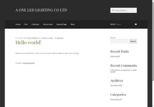 lite.lighting capture - 2025-07-21 11:05:03