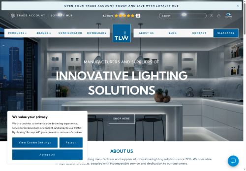 tlw.lighting capture - 2025-07-21 11:05:03