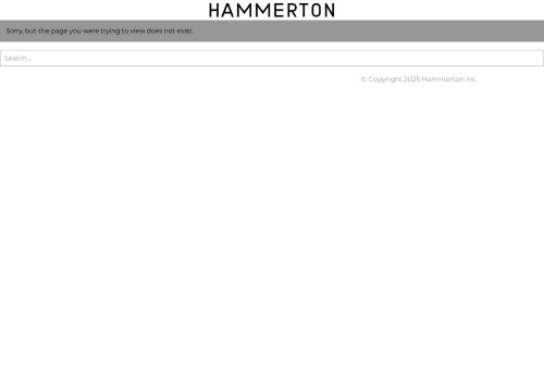hammerton.lighting capture - 2025-07-21 11:05:03