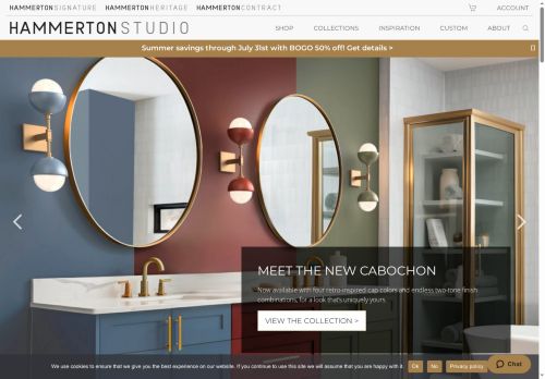 hammertonstudio.lighting capture - 2025-07-21 11:05:03