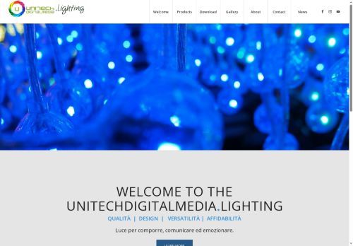 unitech.lighting capture - 2025-07-21 11:05:03