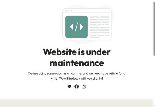 production.lighting capture - 2025-07-21 11:05:03