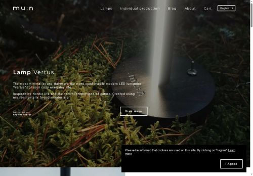 mun.lighting capture - 2025-07-21 11:05:03