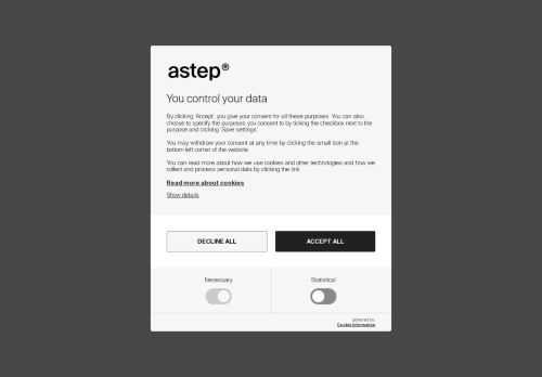 astep.lighting capture - 2025-07-21 11:07:04