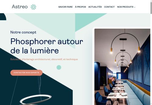 astreo.lighting capture - 2025-07-21 11:07:04