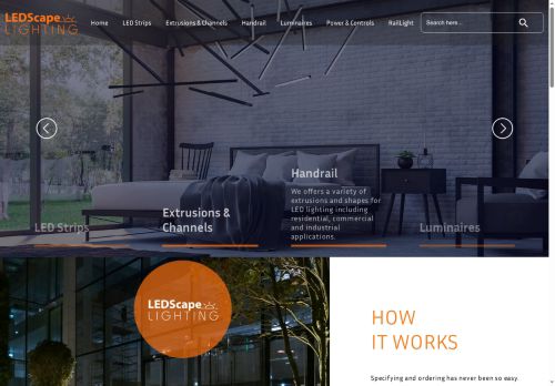 ledscape.lighting capture - 2025-07-21 11:07:04