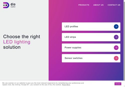 dio.lighting capture - 2025-07-21 11:07:04