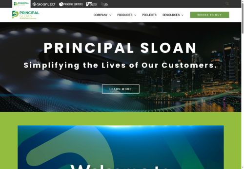 principal.lighting capture - 2025-07-21 11:07:04