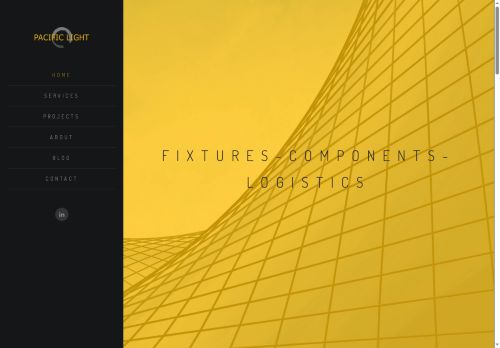 lasvegas.lighting capture - 2025-07-21 11:07:04