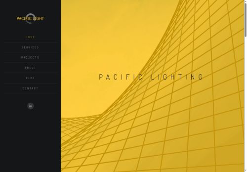 losangeles.lighting capture - 2025-07-21 11:07:04