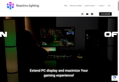 reactivo.lighting capture - 2025-07-21 11:07:04