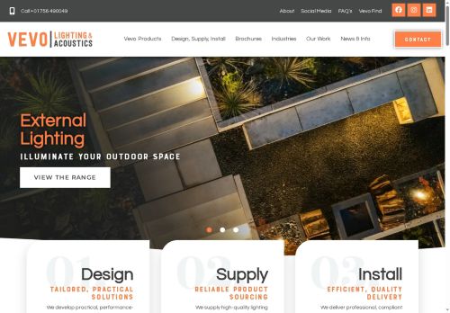 vevo.lighting capture - 2025-07-21 11:07:04