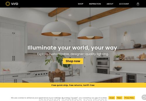 viro.lighting capture - 2025-07-21 11:07:04