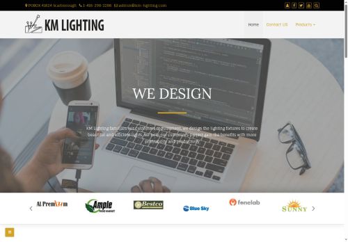 km.lighting capture - 2025-07-21 11:07:04