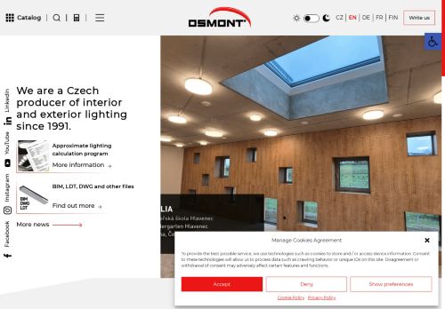 osmont.lighting capture - 2025-07-21 11:07:04