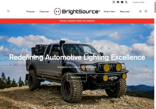 strands.lighting capture - 2025-07-21 11:07:04