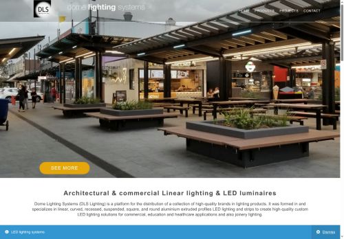 dome.lighting capture - 2025-07-21 11:08:01