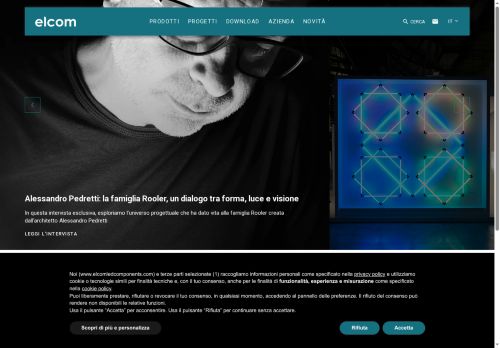 elcom.lighting capture - 2025-07-21 11:08:01