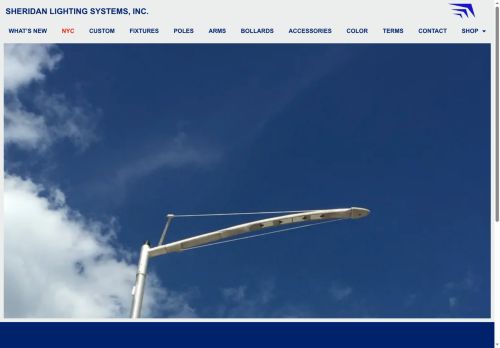 sheridan.lighting capture - 2025-07-21 11:08:01