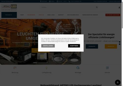 arteko.lighting capture - 2025-07-21 11:08:01