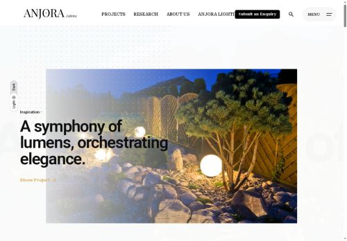 anjora.lighting capture - 2025-07-21 11:08:01