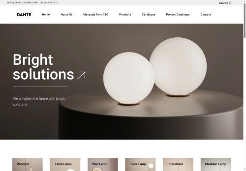 dante.lighting capture - 2025-07-21 11:08:01