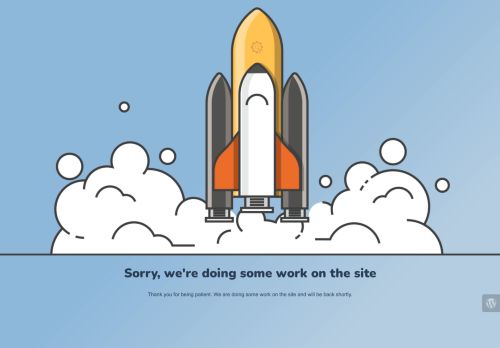 foh.lighting capture - 2025-07-21 11:08:01