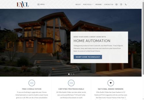 eliteav.lighting capture - 2025-07-21 11:08:01