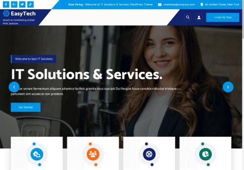 airtech.limited capture - 2025-07-21 11:08:57