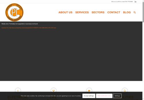 cpi.limited capture - 2025-07-21 11:08:57