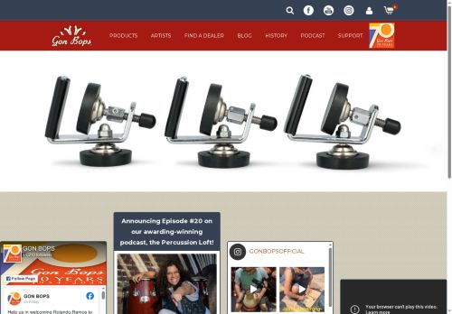 gonbops.limited capture - 2025-07-21 11:08:57