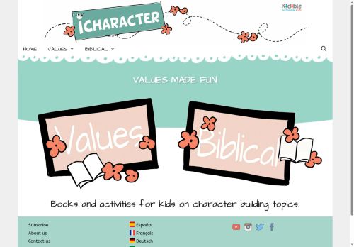 icharacter.limited capture - 2025-07-21 11:08:57